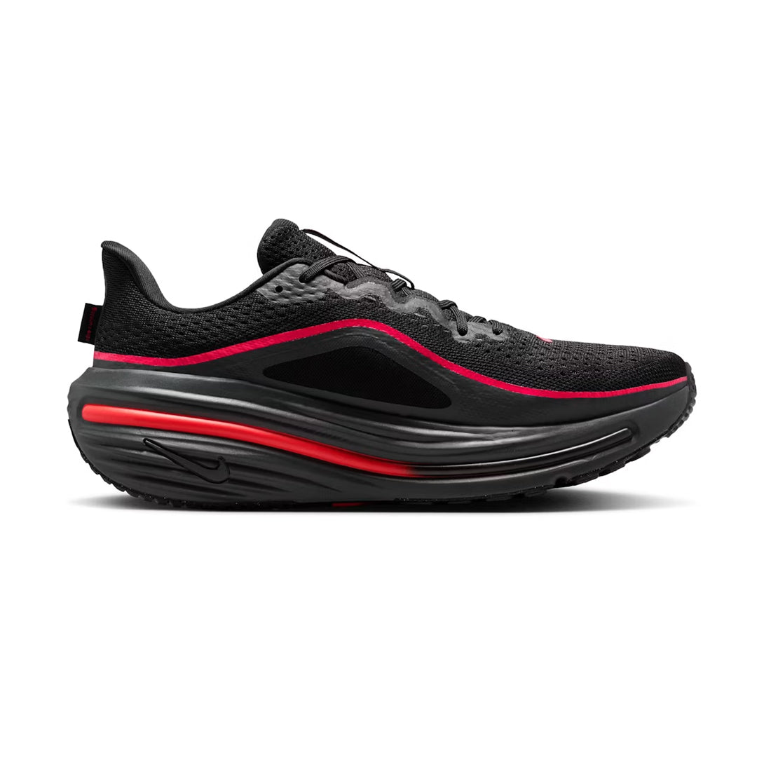 Patikë Nike Nike AIR WINFLO 12