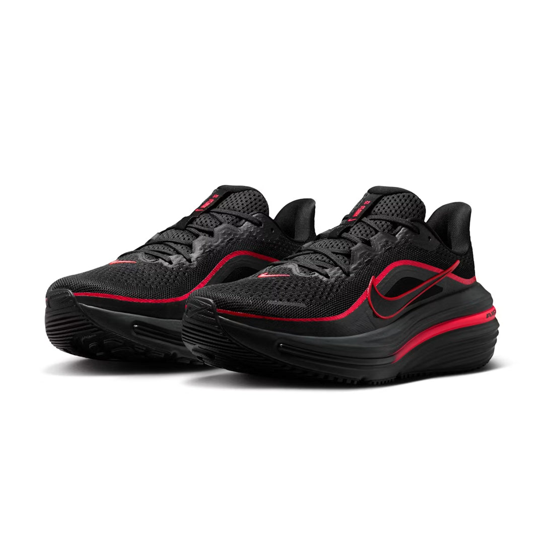 Patikë Nike Nike AIR WINFLO 12 2
