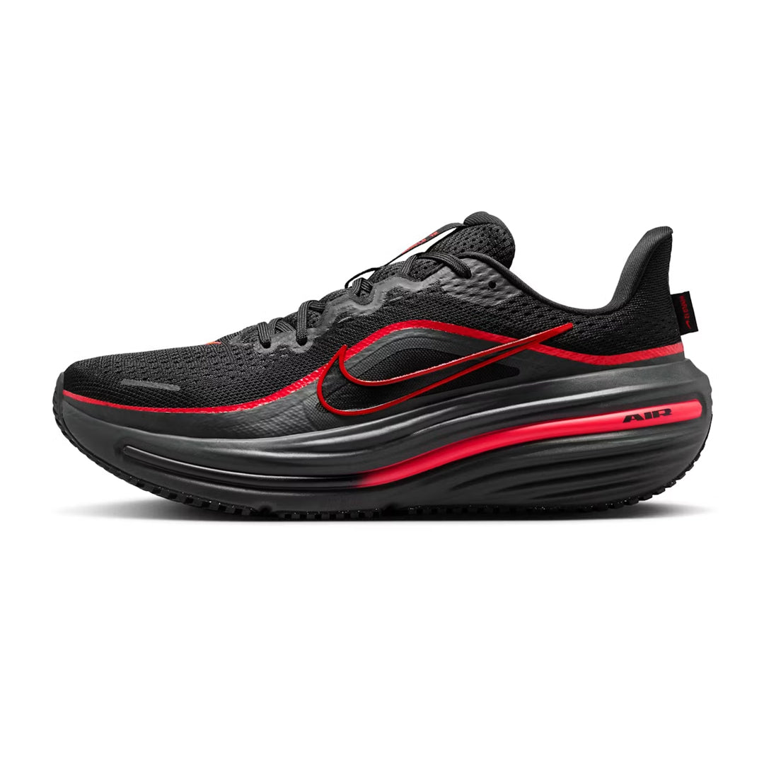 Patikë Nike Nike AIR WINFLO 12 3
