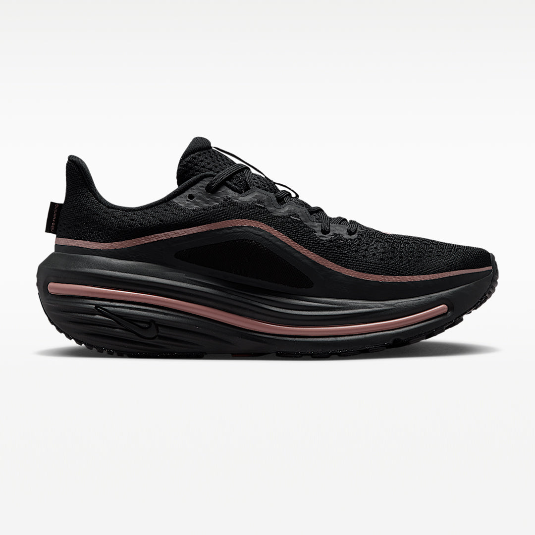 Patikë NIKE W NIKE AIR WINFLO 12