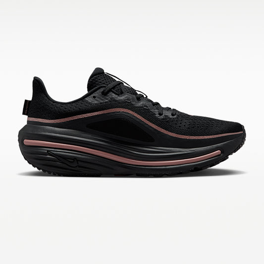Patikë NIKE W NIKE AIR WINFLO 12