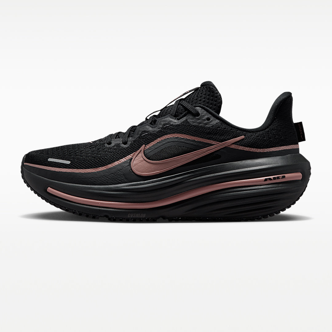 Patikë NIKE W NIKE AIR WINFLO 12 2