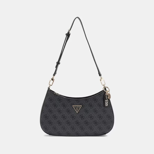 Qantë dore Guess HWBG7879180 CLO