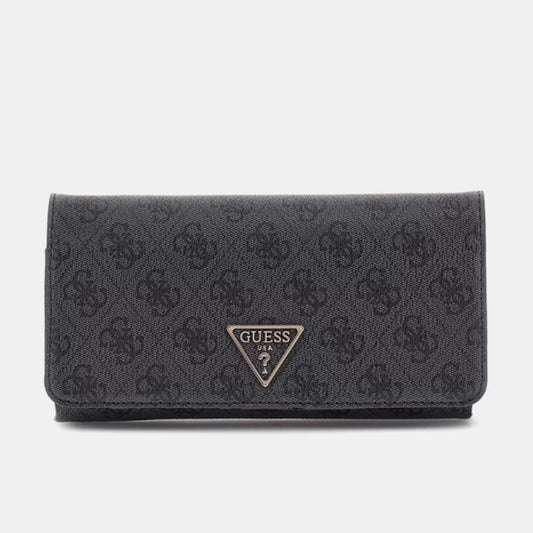 Qantë dore Guess HWBG7879750 CLO