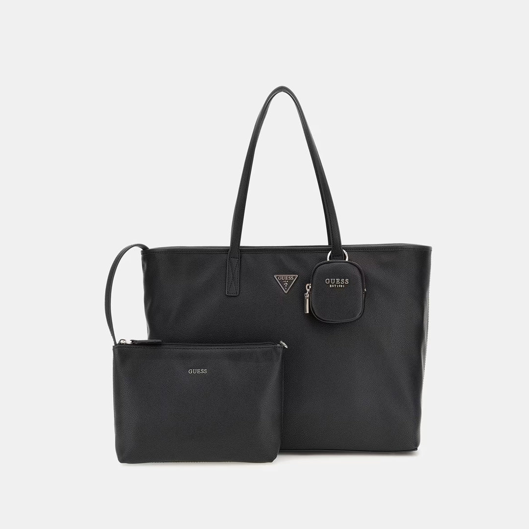Qantë Guess HWBG9006240 BLA