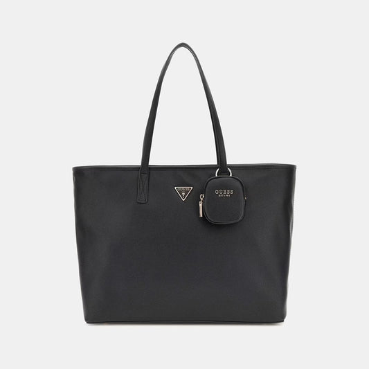 Qantë Guess HWBG9006240 BLA