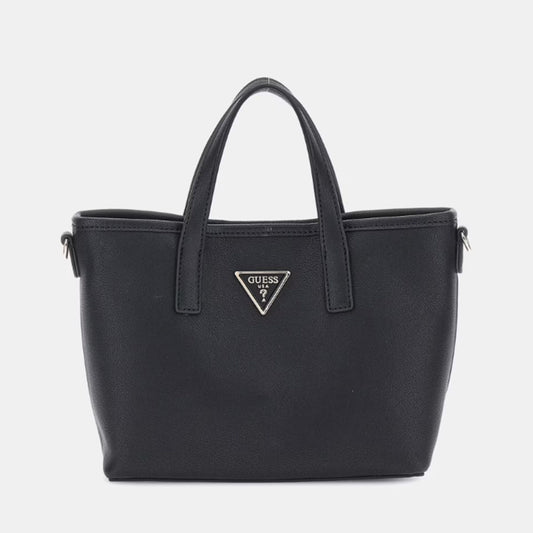 Qantë dore Guess HWBG9211750 BLA