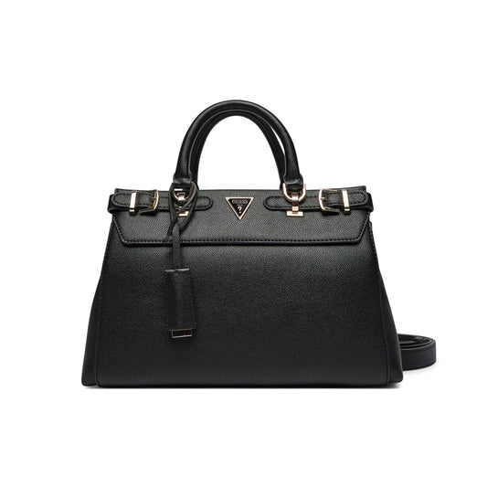 Qantë dore Guess HWEBG951105 BLA