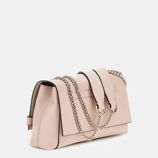 Qantë Guess HWEBG951121 DRT