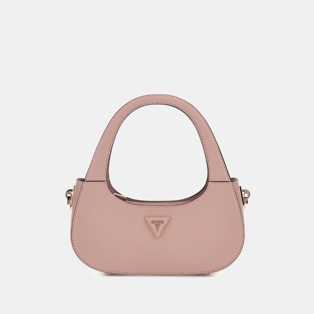 Qantë Guess HWEZG952301 ROS