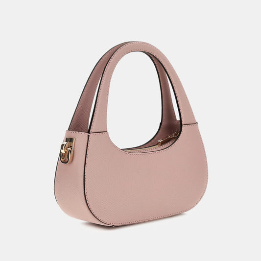 Qantë Guess HWEZG952301 ROS