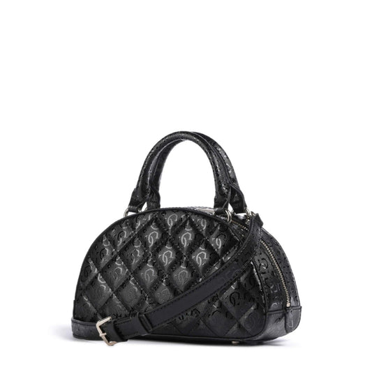 Qantë dore Guess HWGG9522050 BLA