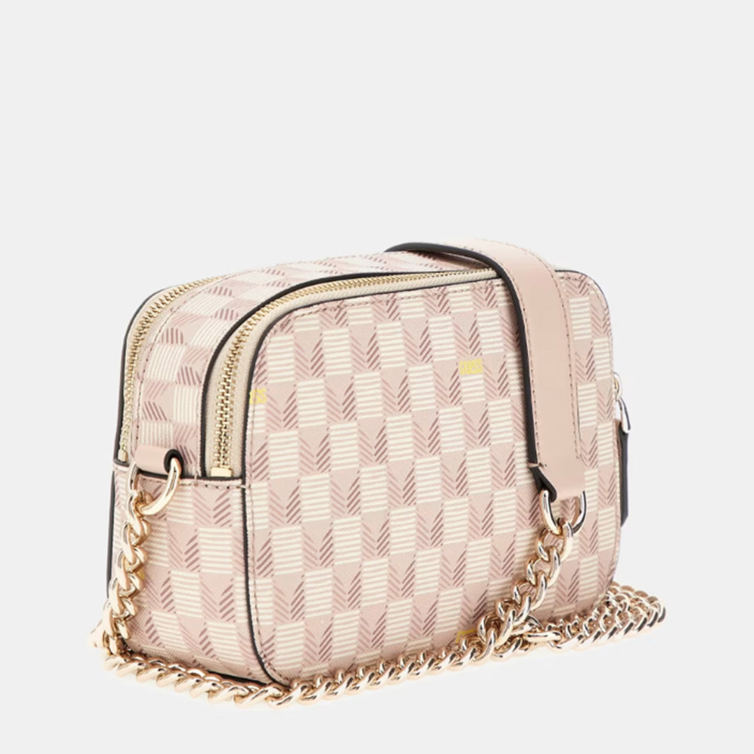 Qantë dore Guess HWJT9344140 BHG