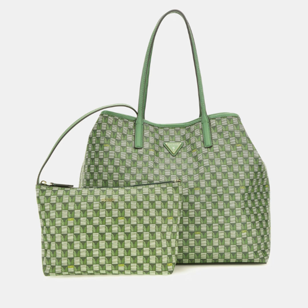 Qantë dore Guess HWJT9344290 GEL