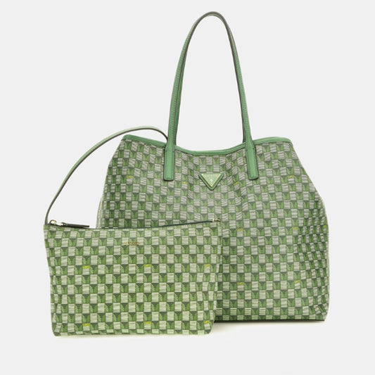Qantë dore Guess HWJT9344290 GEL