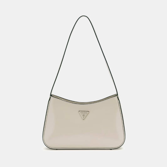 Qantë dore Guess HWNG9496170 BON