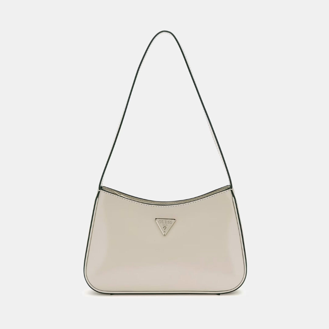 Qantë dore Guess HWNG9496170 BON