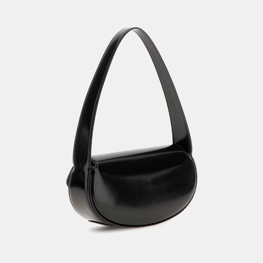 Qantë Guess HWNG9496780 BLA