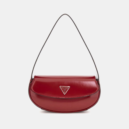Qantë dore Guess HWNG9496780 RED