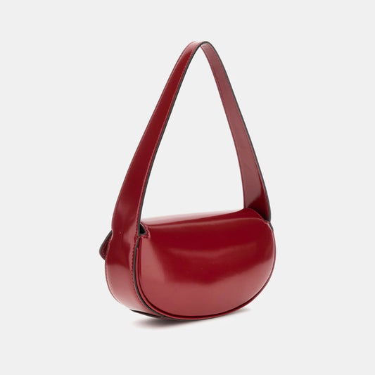 Qantë Guess HWNG9496780 RED