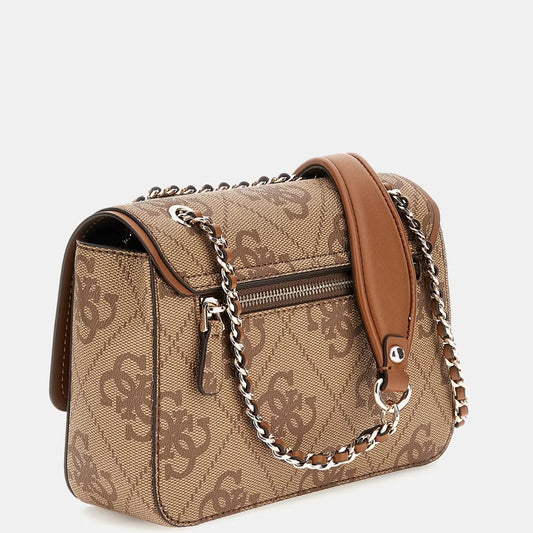 Qantë Guess HWOS8654190 LTL