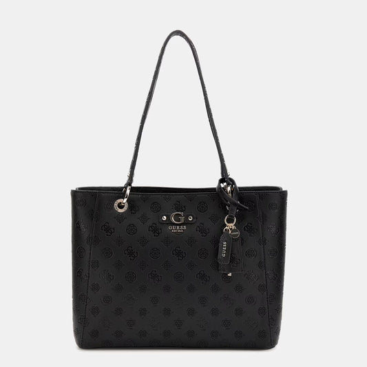 Qantë krahu Guess HWPD9529250 BLA