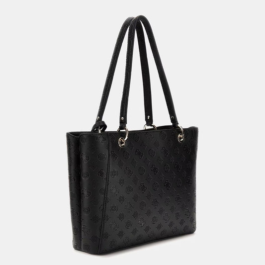 Qantë Guess HWPD9529250 BLA