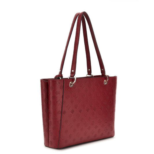 Qantë Guess HWPD9529250 CLA