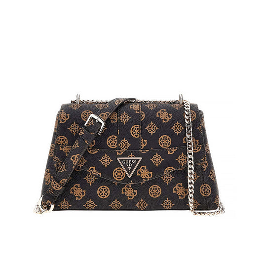 Qantë krahu Guess HWPM9521210 MLO