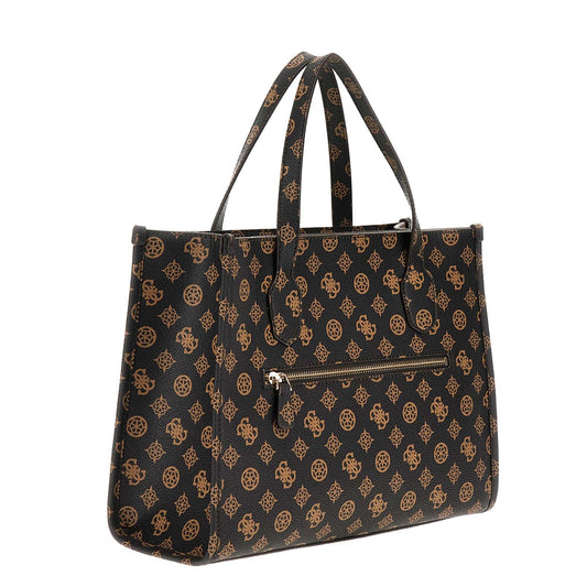 Qantë Guess HWPP8665220 MLO