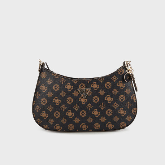 Qantë krahu Guess HWPZ7879180 MLO