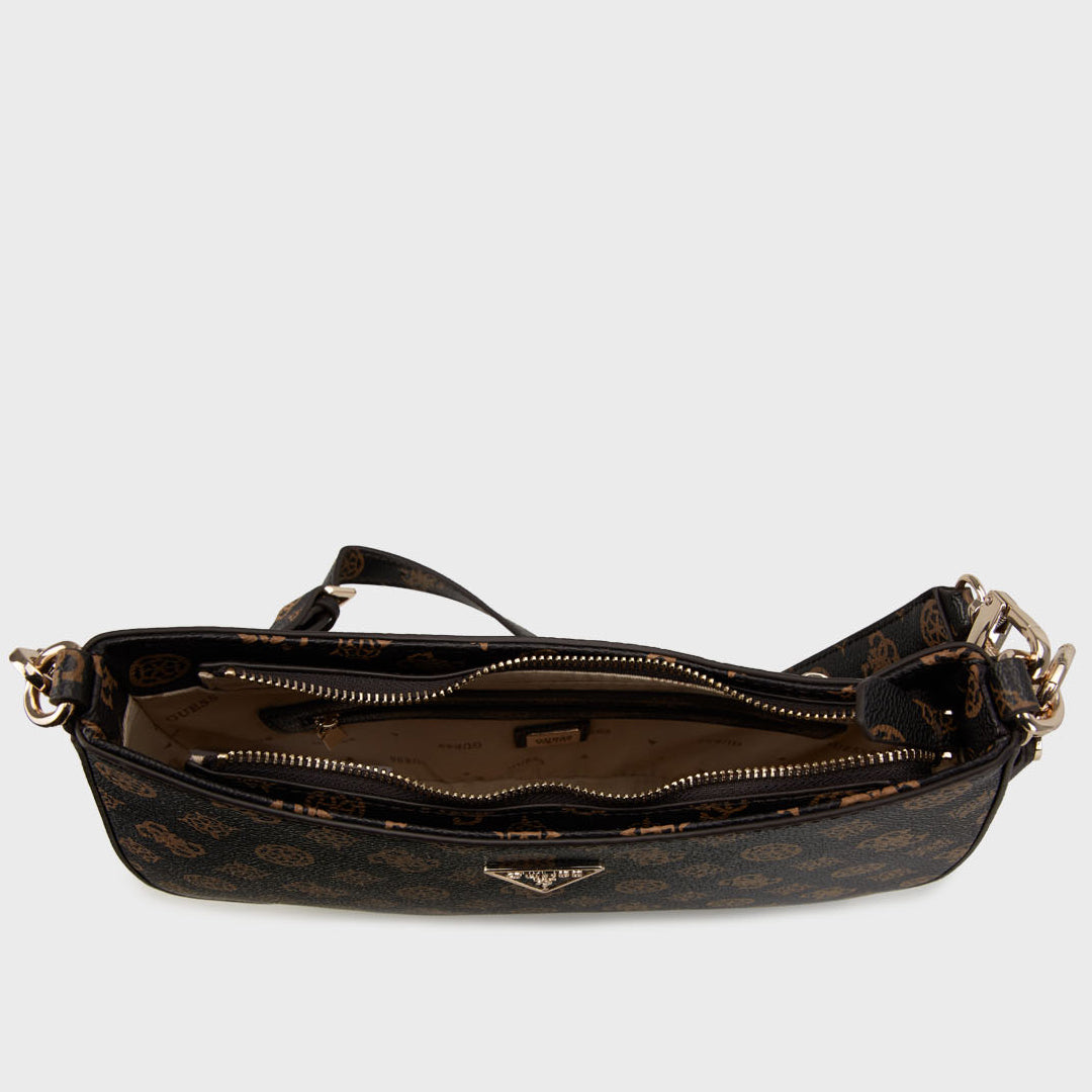 Qantë krahu Guess HWPZ7879180 MLO