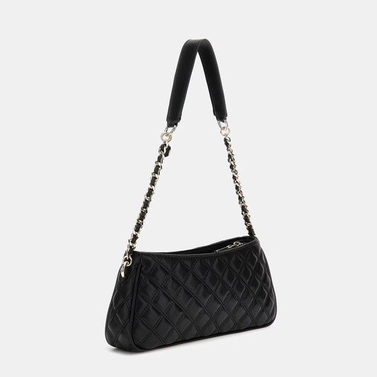 Qantë Guess HWQG8748160 BLA