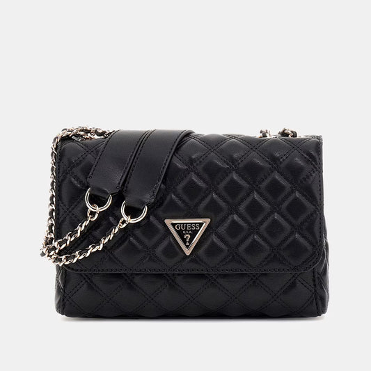 Qantë krahu Guess HWQG8748200 BLA