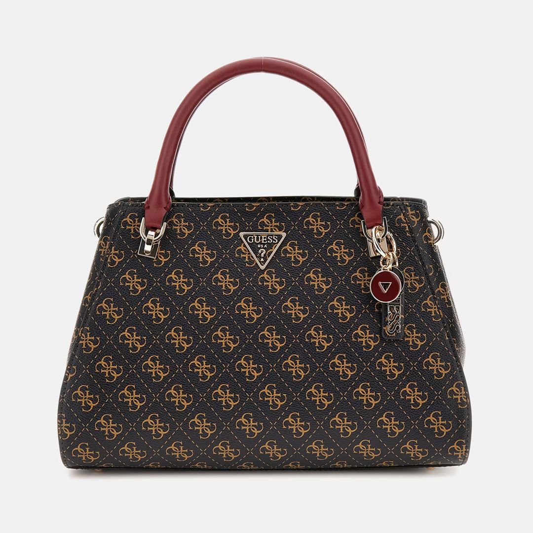 Qantë dore Guess HWQL7879070 BRO