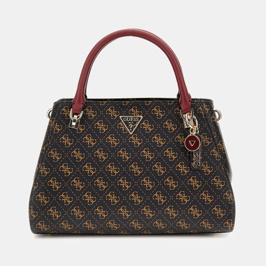 Qantë dore Guess HWQL7879070 BRO