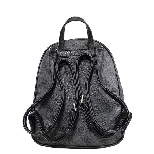 Qantë shpine Guess HWSG6994320 CLO