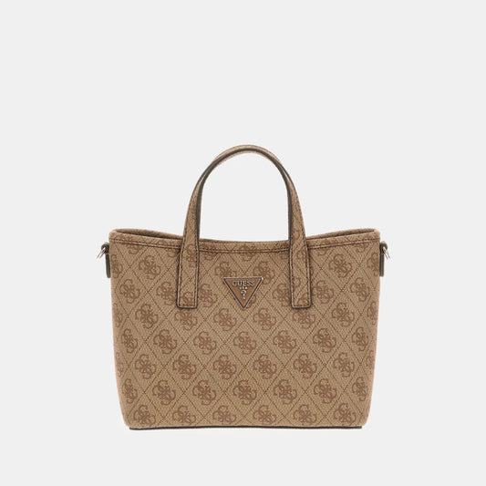 Qantë dore Guess HWSG9211750 LTL