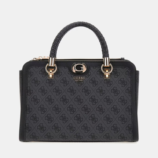 Qantë dore Guess HWSG9540060 CLO