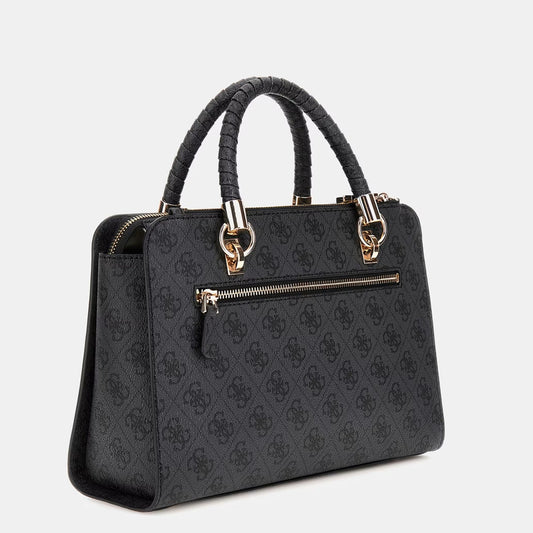 Qantë Guess HWSG9540060 CLO