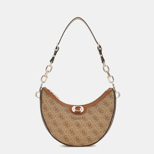 Qantë krahu Guess HWSG9540180 LGW