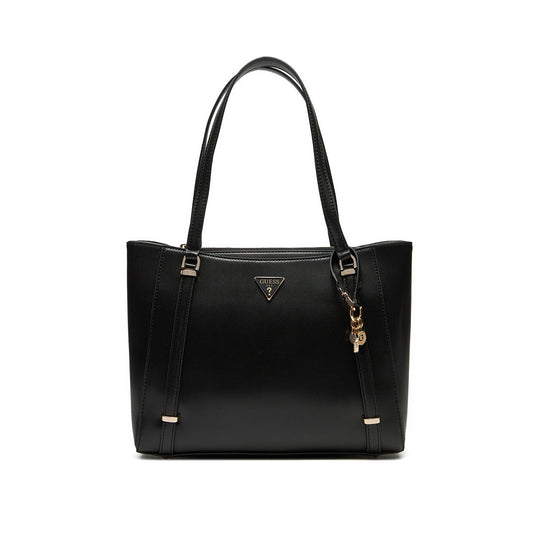 Qantë dore Guess HWVG9493230 BLA