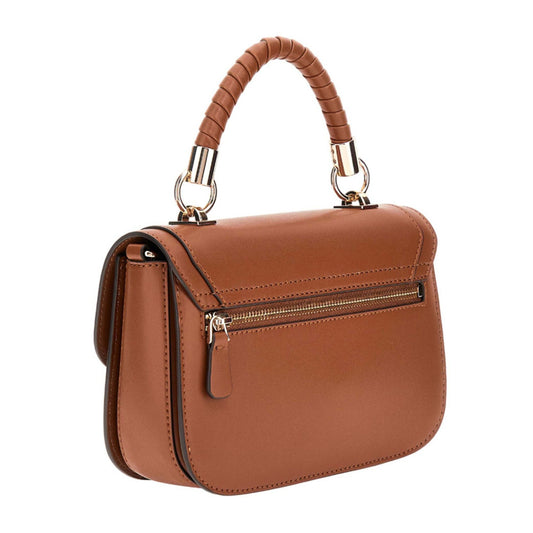 Qantë Guess HWVG9531200 COG