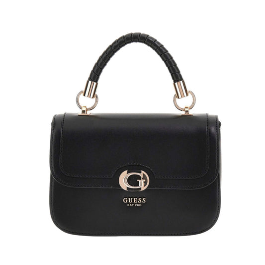 Qantë dore Guess HWVG9531200 BLA