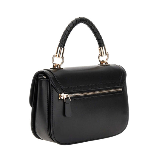 Qantë Guess HWVG9531200 BLA