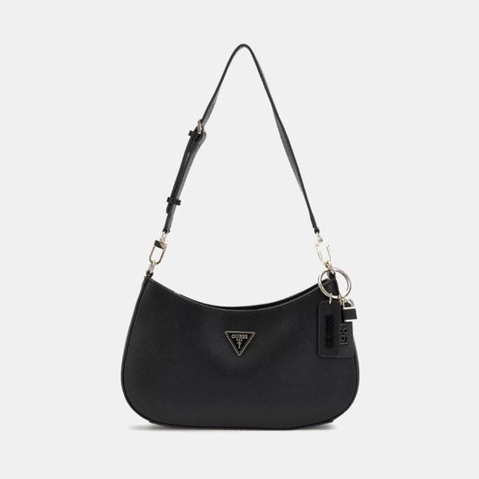 Qantë krahu Guess HWZG7879180 BLA