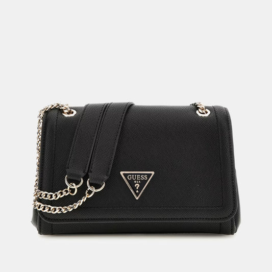 Qantë krahu Guess HWZG7879210 BLA