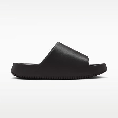 Papuqe Nike Nike CALM SLIDE 2.0