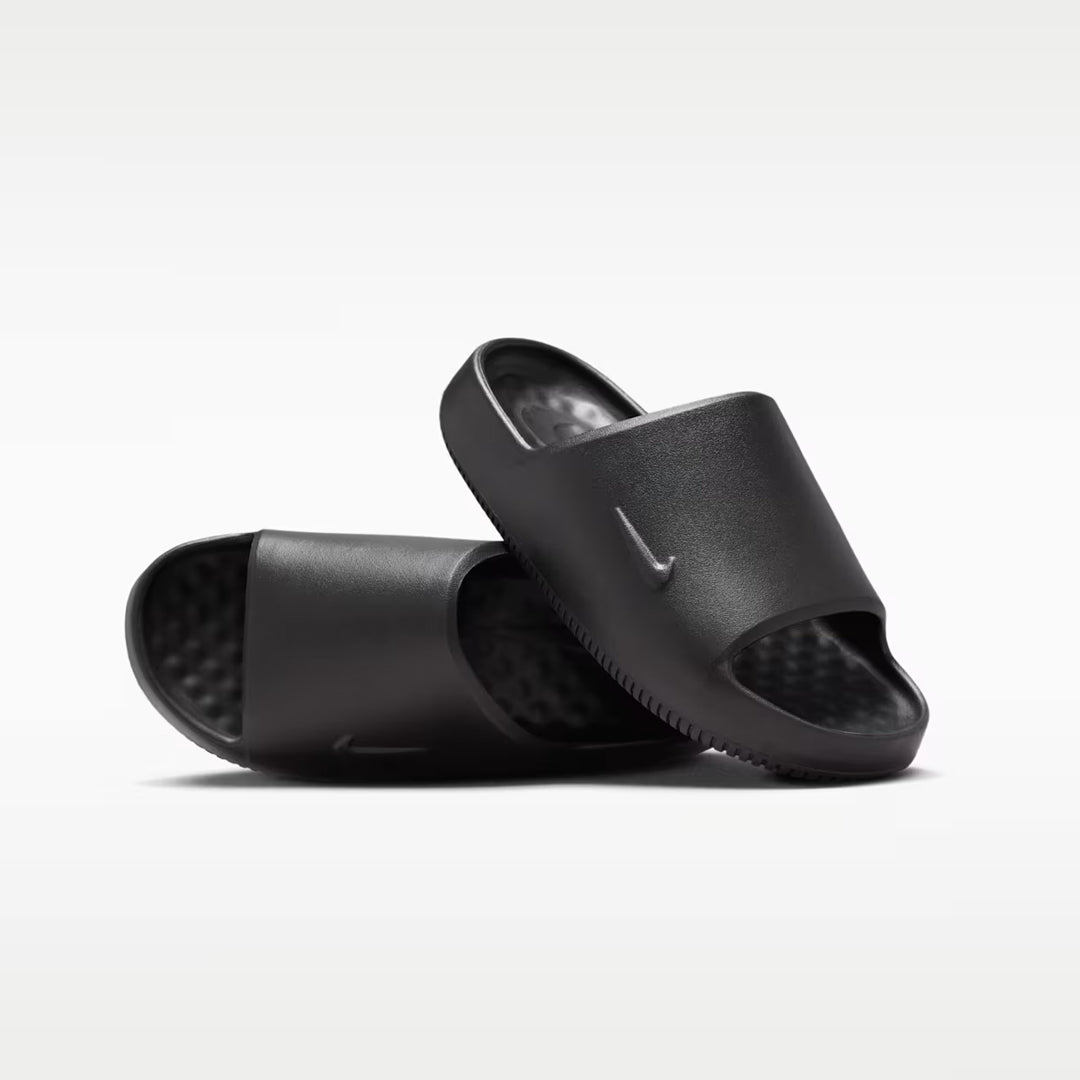 Papuqe Nike Nike CALM SLIDE 2.0