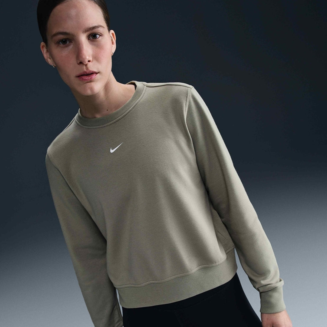 Bluzë Nike IB1450 320